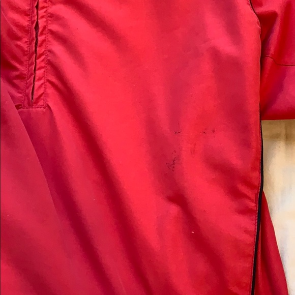 Windbreaker!! - Picture 5 of 5